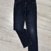 Стильні джинси від Tu, розмір 158.
