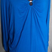 Maternity Интересная кофточка,для тех кто в положении