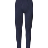 Качественные кальсоны, подштанники Livergy 4/S 44/46