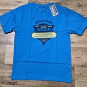 Футболка Jack & Jones Premium, Данія, розмір: L