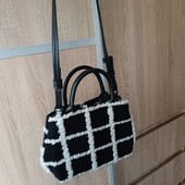 Сумочка parfois