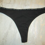 Якісні нові трусики від Primark Розм М/12/14