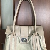 Сумка жіноча Clark’s Шкіра