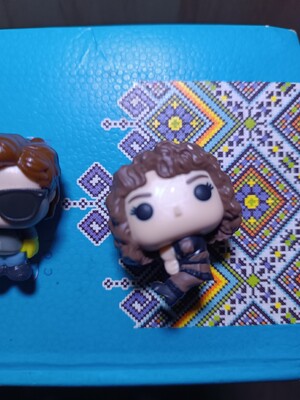 Фото №1 class=