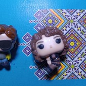 Дивні дива колекційна фігурка