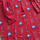 Теплий флісовий плед з рукавами у відмінному стані 120*180