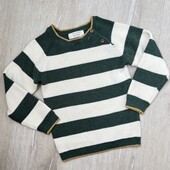 Primark.Свитер /кофта для дівчинки 98 см(24-36 місяців)