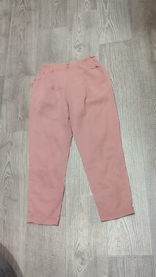 Фото №1 class=