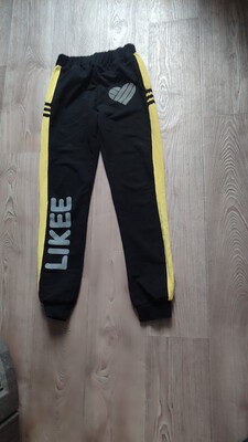 Фото №1 class=