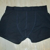 Чоловічі труси від F&F розм 2ХЛ