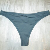 Нові трусики Розм Л/14/16