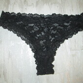 Нові мережевні трусики Розм S/10/12