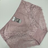 47. Труси висока посадка 4xl