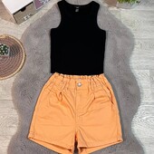 Супер комплект на літо , стан речей відмінний