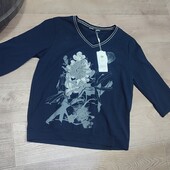 Кофтинка рXl