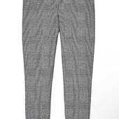 Щільні стрейч штани blue motion xl evro 48/50