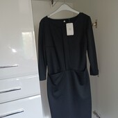 Total Sale ⚡ Платье