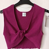 Майка топик