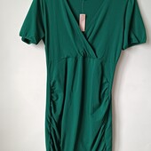 Сарафан платье нюанс