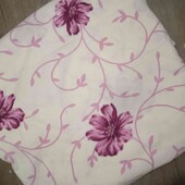 підодіяльник 188-200