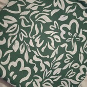 підодіяльник,186-200, хлопок 