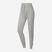 10837.Жіночі в'язані спортивні штани Crivit L 44/46