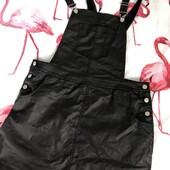 Комбез 14р поб 49