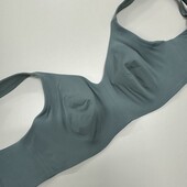 44. Бюстгальтер 70G