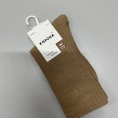 53. Шкарпетки 37-41