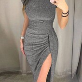 Святкова сукня