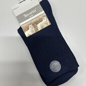 63.,Шкарпетки Кашемир 41-47