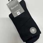 64. Шкарпетки Кашемир 41-47