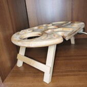 Винний столик