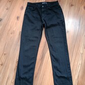 джинсы LC Waikiki W31/L31(46-48)