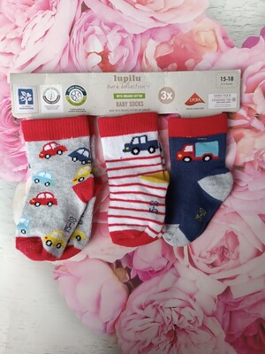 Фото №1 class=