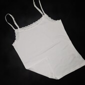 Котонова майка Oyanda Німеччина М і Л