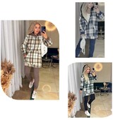 Костюм! Цвет и размер на выбор!