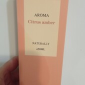 Аромадифузор для дома