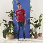 10871.Джинси Livergy евро 52