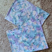 Наволочки!!!