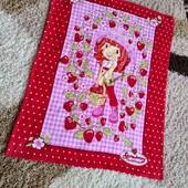 Ковдра дитяча!!!