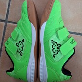 Оригинал. Отличное сост. Раз.32 ст.21