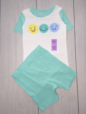 Фото №1 class=