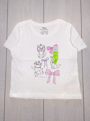 Фото №1 class=