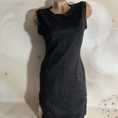 Платье размер м, состояние хорошее