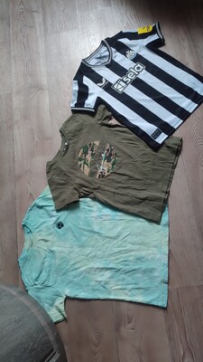 Фото №1 class=