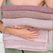 Банное полотенце, махра, 100% котон. Последнее!