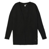 Жіночий светр кардиган QS by s.Oliver