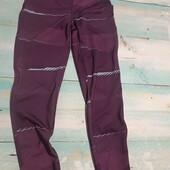 Спорт лосіни крівіт