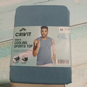 Майка чоловіча м